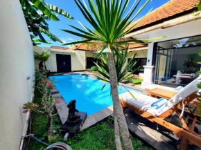 Villa Kenna